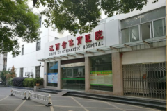 骨密度仪价格多少钱一台看看采购我们公司设备的江西省体育医院