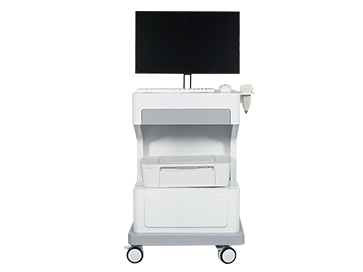 超声骨密度仪超声骨密度仪品牌