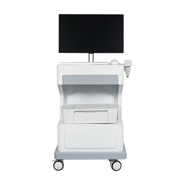 山东国康超声波骨密度分析仪：以无辐射优势，守护骨骼健康防线骨密度检测仪价格多少钱