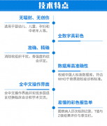 挑选山东枣庄国康骨密度检测仪设备厂家的小窍门