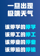 山东国康骨密度检测仪厂家提醒国家发展改革委发布安全防护工作紧急通知！！！